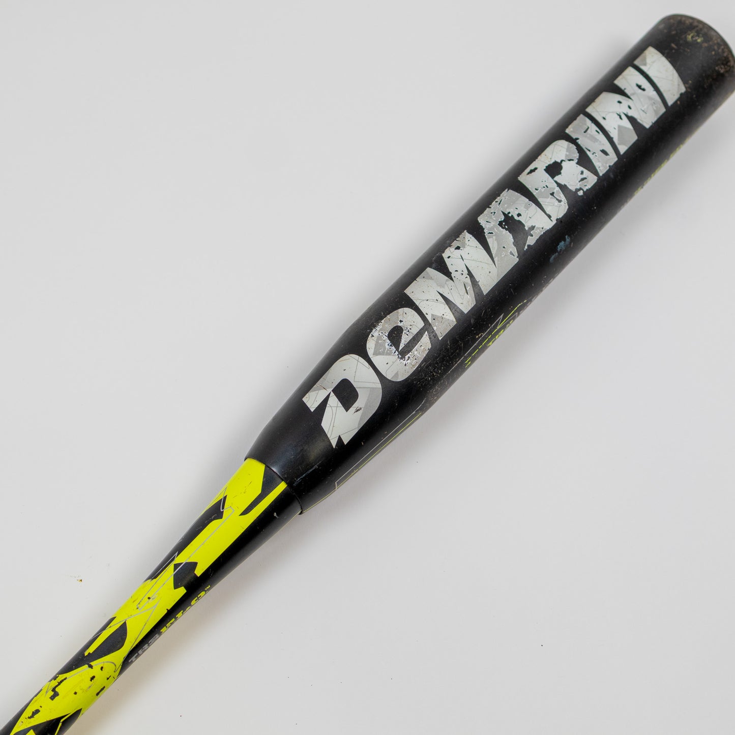 DeMarini CFL13-12 (30"/19 oz) (-11) 2 1/4" Baseball Bat