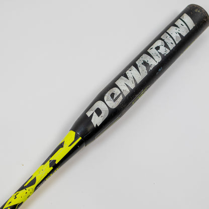 DeMarini CFL13-12 (30"/19 oz) (-11) 2 1/4" Baseball Bat
