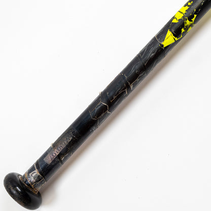 DeMarini CFL13-12 (30"/19 oz) (-11) 2 1/4" Baseball Bat