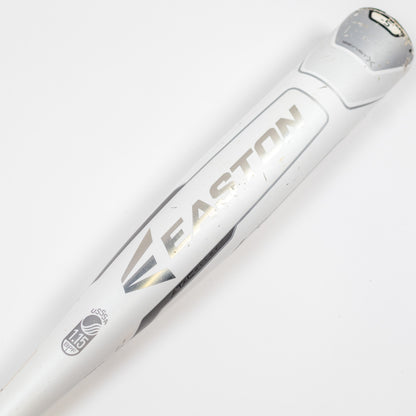 Easton Beast X SL18BX58 (30"/25 oz) (-5) 2 5/8" USSSA Baseball Bat