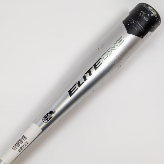 Axe Elite One L143G (30"/20 oz) (-10) 2 3/4" USSSA Baseball Bat