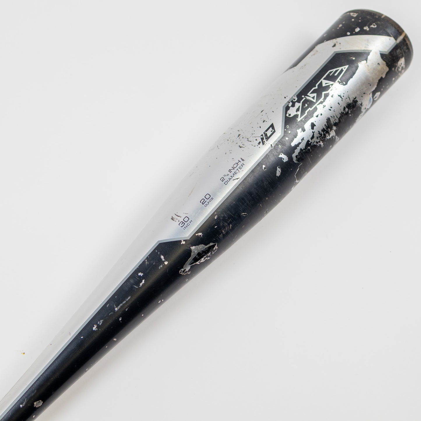 Axe Elite One L143G (30"/20 oz) (-10) 2 3/4" USSSA Baseball Bat