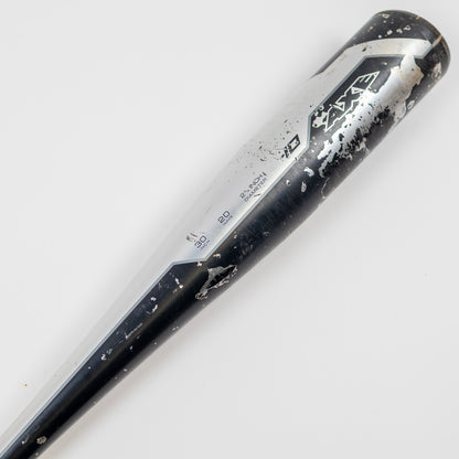 Axe Elite One L143G (30"/20 oz) (-10) 2 3/4" USSSA Baseball Bat