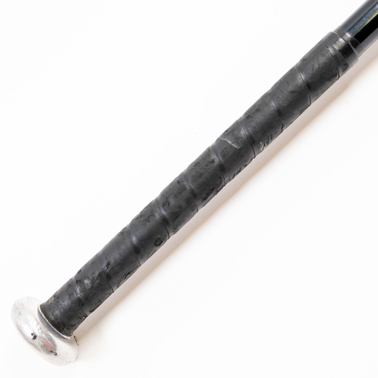 MacGregor X9 Baseball Bat 30" 21 oz. (-9) 2 1/4"