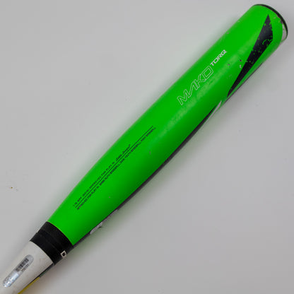 Easton YB15MKT Mako Torq (30"/20 oz) (-10) 2 1/4" USSSA Youth Baseball Bat