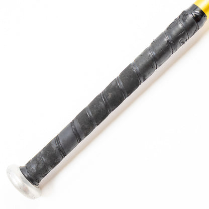 Easton BZ72-Z Z-Core SC777 (30"/21.5 oz) (-8.5) 2 3/4" Baseball Bat