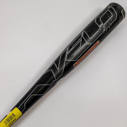 Rawlings Velo (30"/25 oz) (-5) 2 5/8" USSSA Baseball Bat