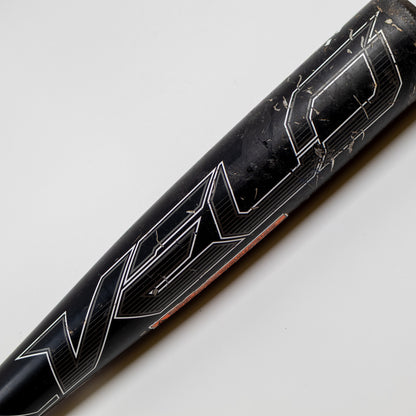 Rawlings Velo (30"/25 oz) (-5) 2 5/8" USSSA Baseball Bat
