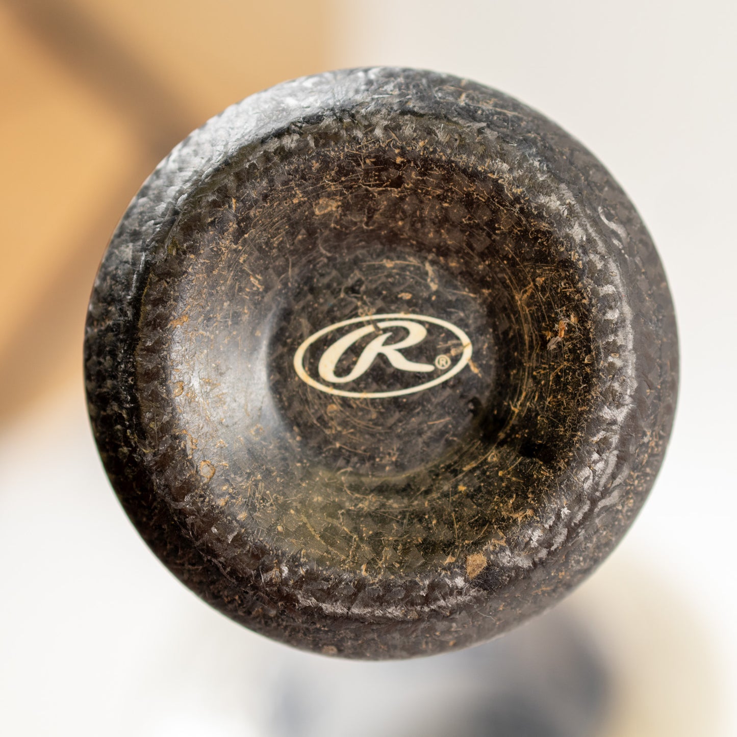 Rawlings Velo (30"/25 oz) (-5) 2 5/8" USSSA Baseball Bat