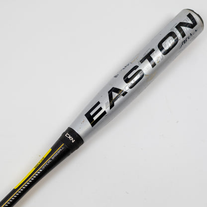 Easton Surge (30"/17 oz) (-13) 2 1/4" Baseball Bat