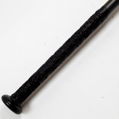 Easton Surge (30"/17 oz) (-13) 2 1/4" Baseball Bat