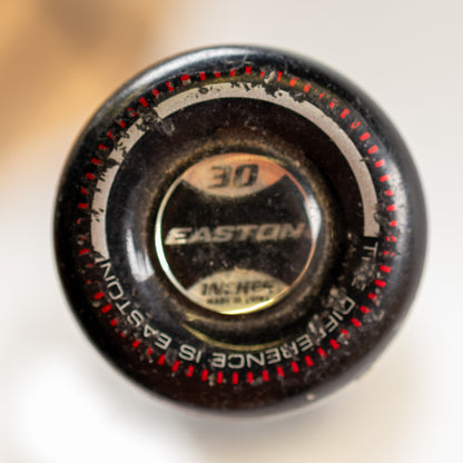 Easton Surge (30"/17 oz) (-13) 2 1/4" Baseball Bat