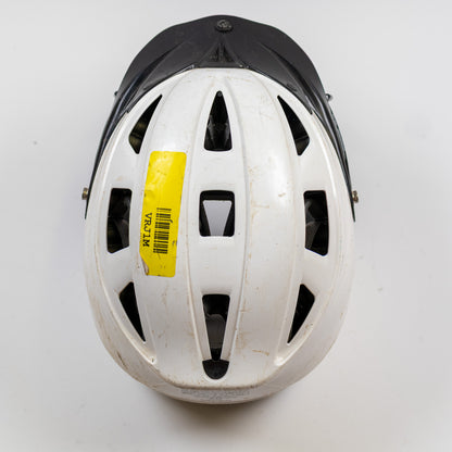 Cascade CPX-R Adjustable Senior Lacrosse Helmet