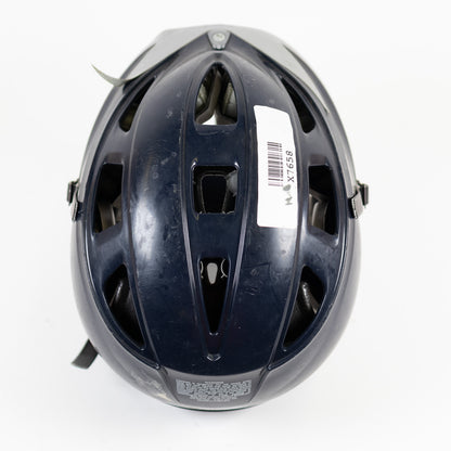 Cascade Pro 7 Adjustable OSFM 21.5" to 24" Senior Lacrosse Helmet