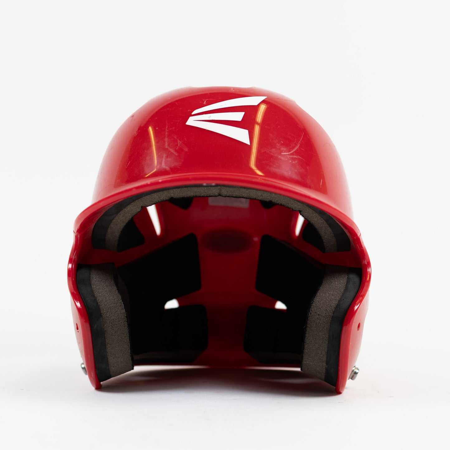 Easton TSA Natural 6 7/8" to 7 5/8" Senior Baseball Batting Helmet