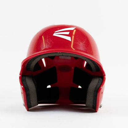 Easton TSA Natural 6 7/8" to 7 5/8" Senior Baseball Batting Helmet