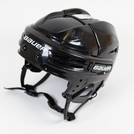 Bauer Prodigy Adjustable 6" to 6 5/8" Youth Hockey Helmet