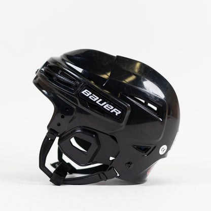 Bauer Prodigy Adjustable 6" to 6 5/8" Youth Hockey Helmet