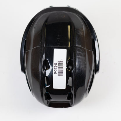 Bauer Prodigy Adjustable 6" to 6 5/8" Youth Hockey Helmet