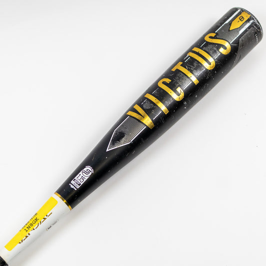 Victus Vandal (31"/23 oz) (-8) 2 3/4" Baseball Bat