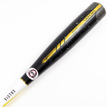 Victus Vandal (31"/23 oz) (-8) 2 3/4" Baseball Bat