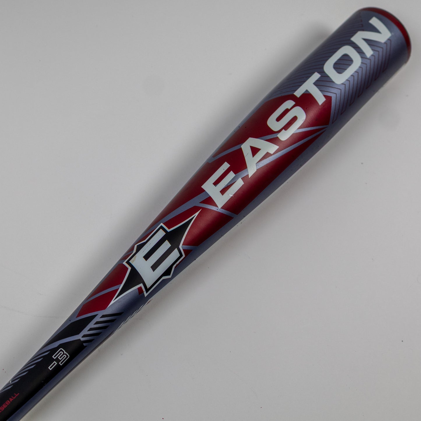 Easton Reflex BX74 32/29 (-3) 2 5/8" BBCOR Baseball Bat