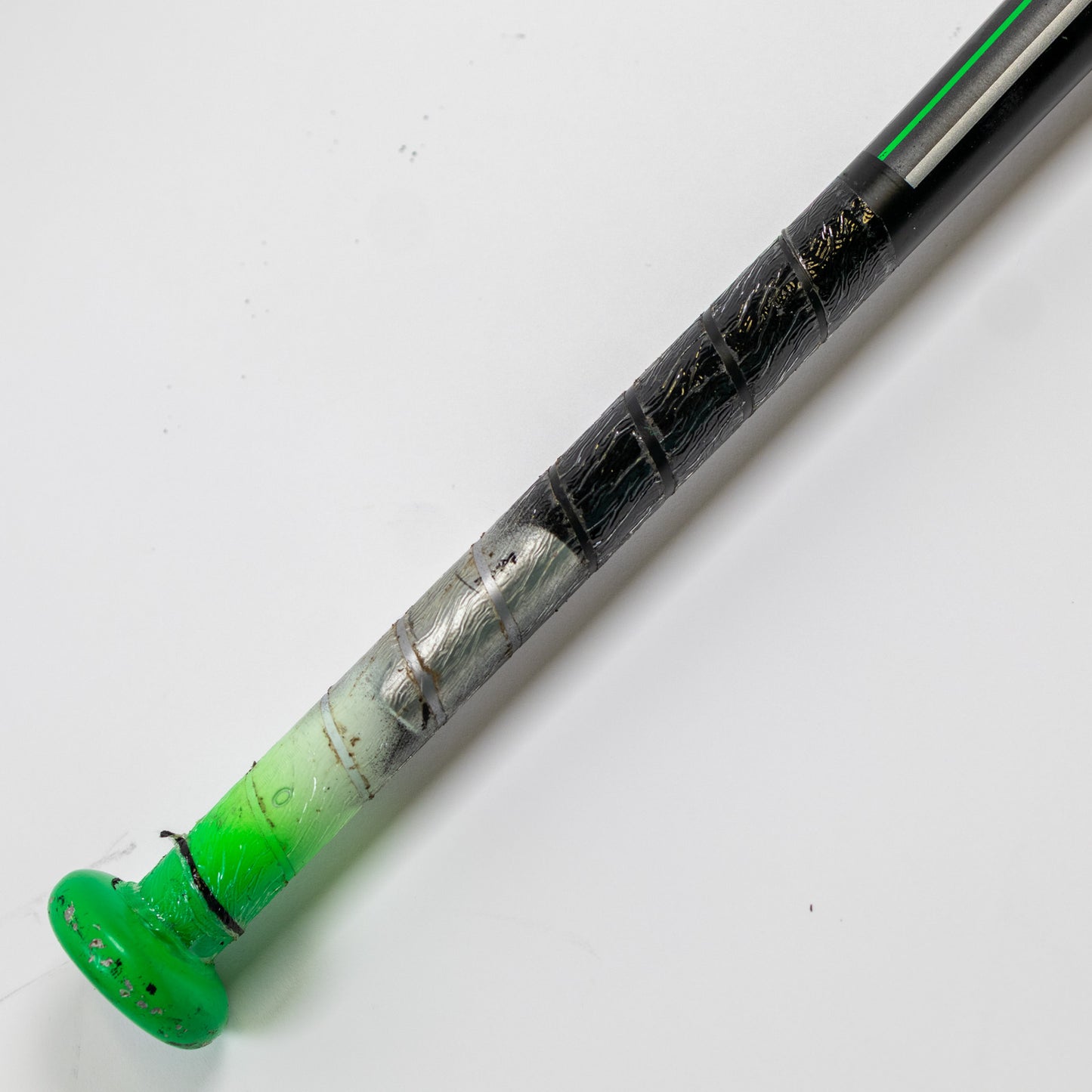 Easton S450 ALX50 31/28 (-3) 2 5/8" BBCOR Baseball Bat