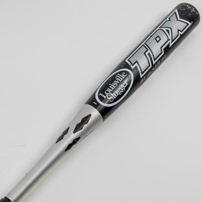 Louisville Slugger YB11EX2 31/19 (-12) 2 1/4" USSSA Baseball Bat