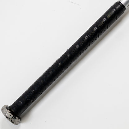 Louisville Slugger YB11EX2 31/19 (-12) 2 1/4" USSSA Baseball Bat