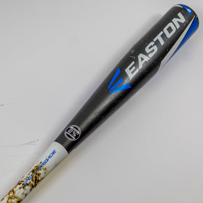 Easton S400 SL16S4008 31/23 (-8) 2 5/8" USSSA Baseball Bat