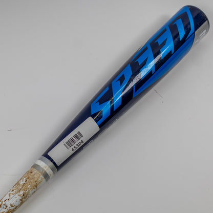 Easton Speed BBCOR Baseball Bat 32" 29 oz. (-3) 2 5/8"