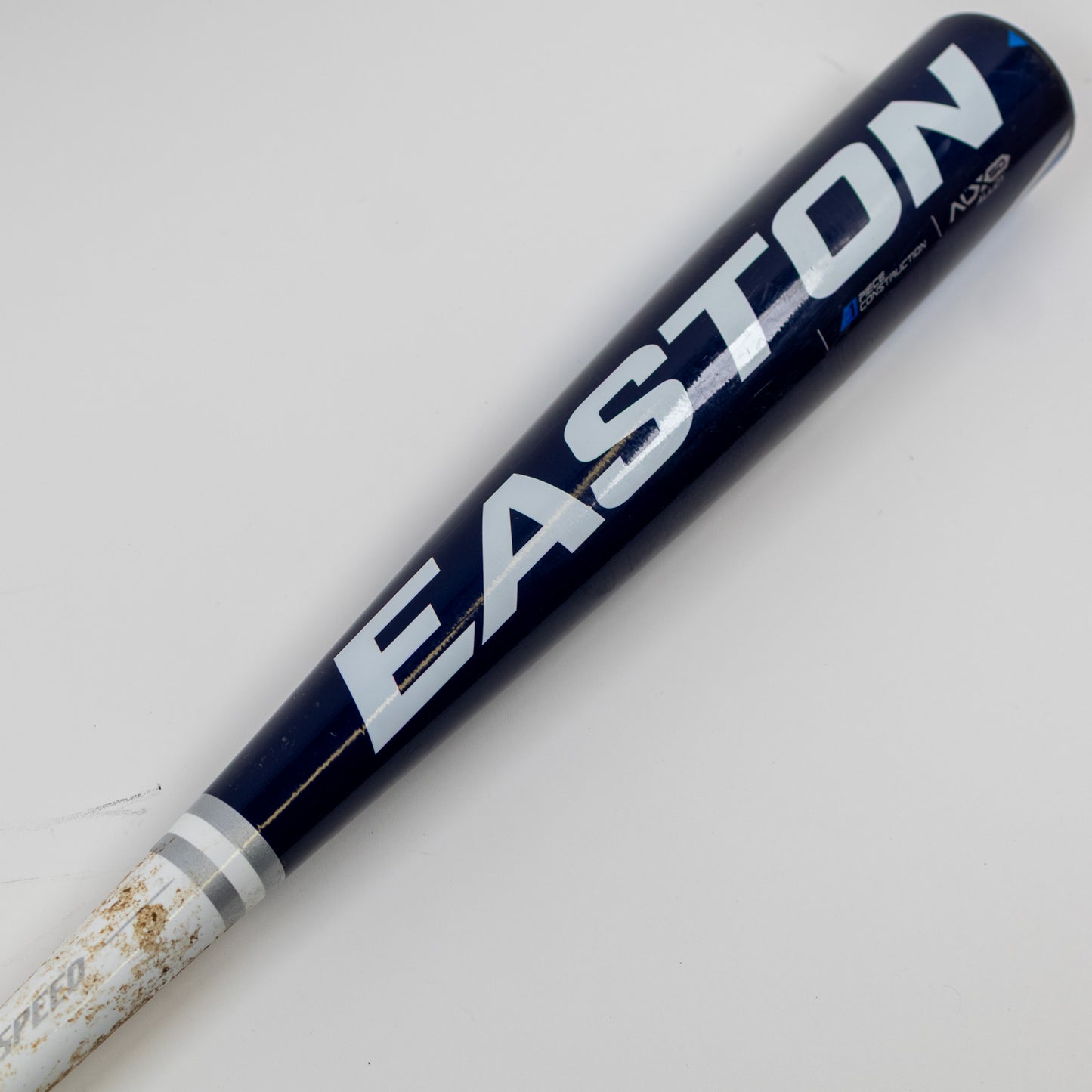 Easton Speed BBCOR Baseball Bat 32" 29 oz. (-3) 2 5/8"