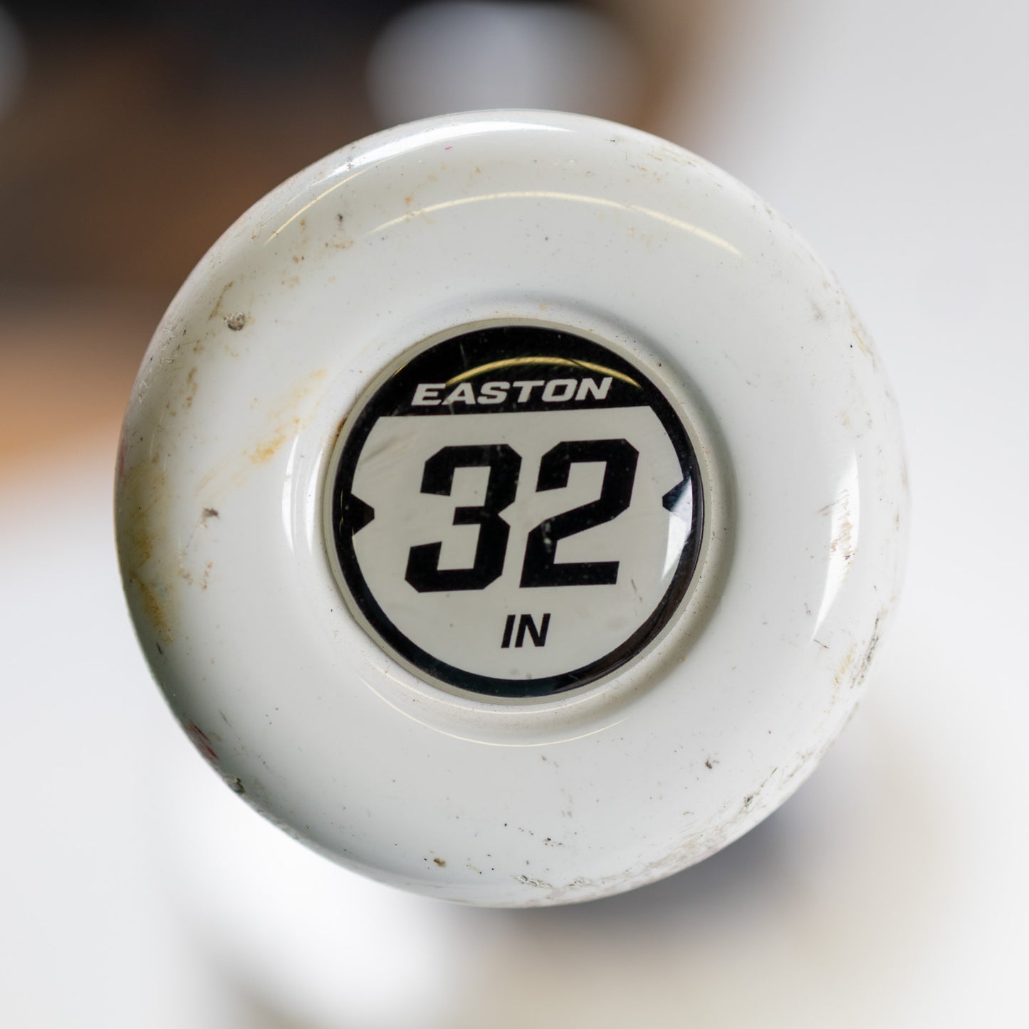 Easton Speed BBCOR Baseball Bat 32" 29 oz. (-3) 2 5/8"