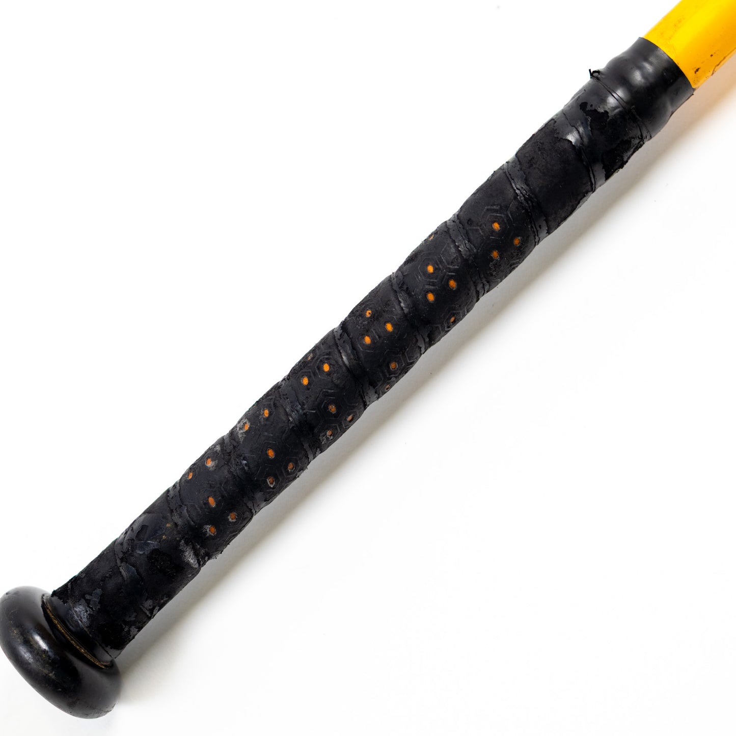 DeMarini Vexxum 31/20 (-11) 2 1/4" USSSA Baseball Bat