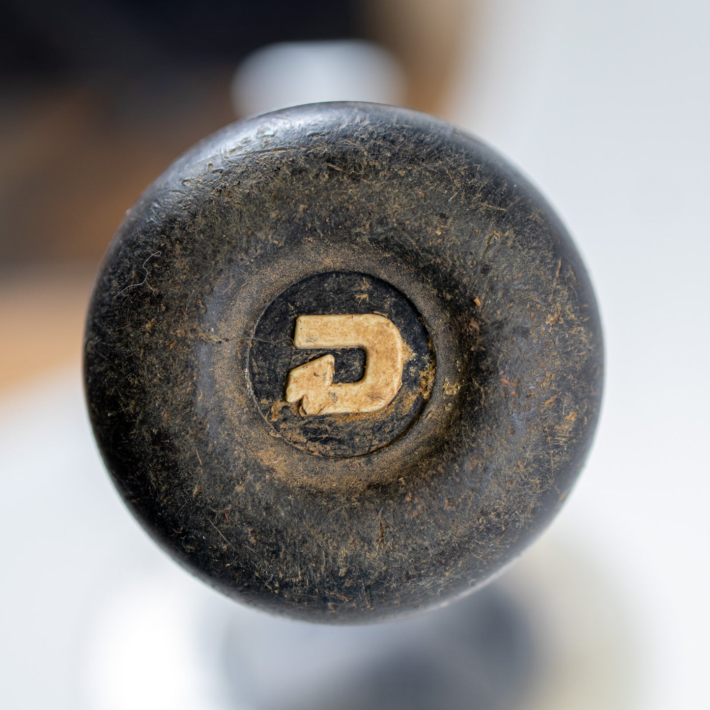 DeMarini Vexxum 31/20 (-11) 2 1/4" USSSA Baseball Bat