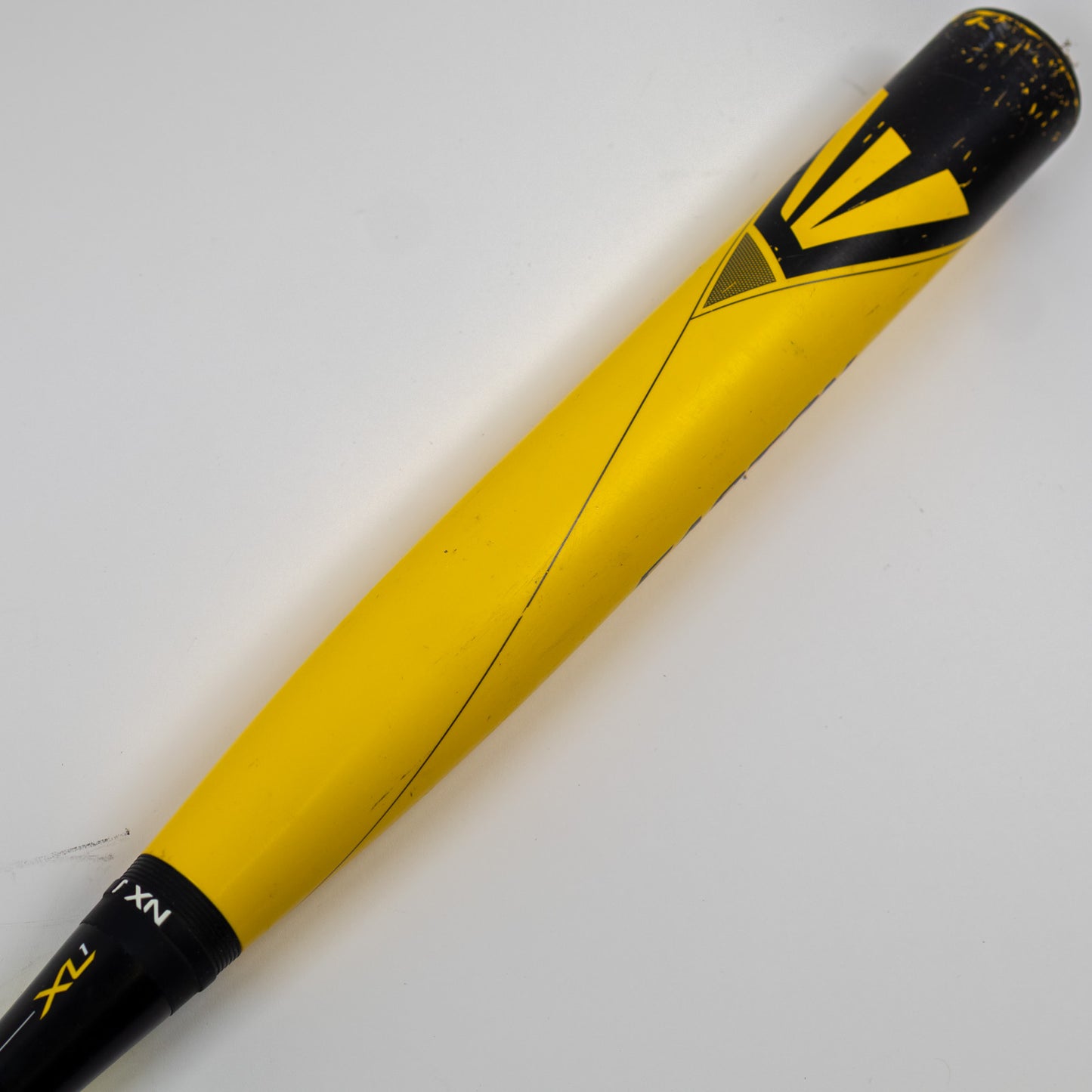 Easton XL1 31/21 (-10) 2 1/4" USSSA Composite Baseball Bat