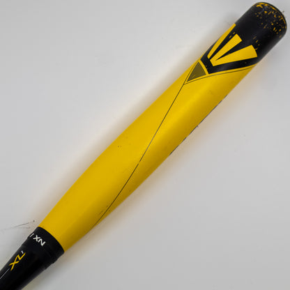 Easton XL1 31/21 (-10) 2 1/4" USSSA Composite Baseball Bat