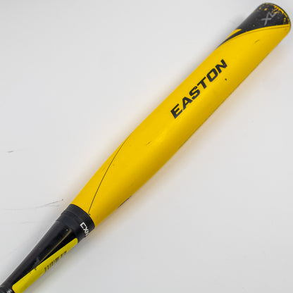 Easton XL1 31/21 (-10) 2 1/4" USSSA Composite Baseball Bat