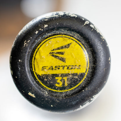 Easton XL1 31/21 (-10) 2 1/4" USSSA Composite Baseball Bat