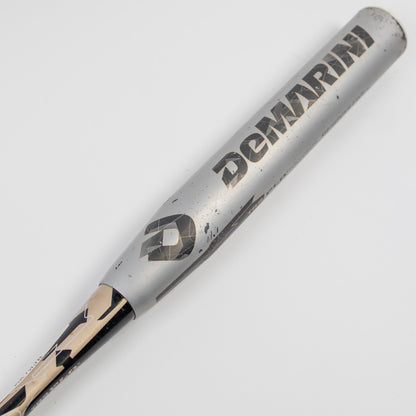 DeMarini CFL13 31/19 (-12) 2 1/4" USSSA Composite Baseball Bat