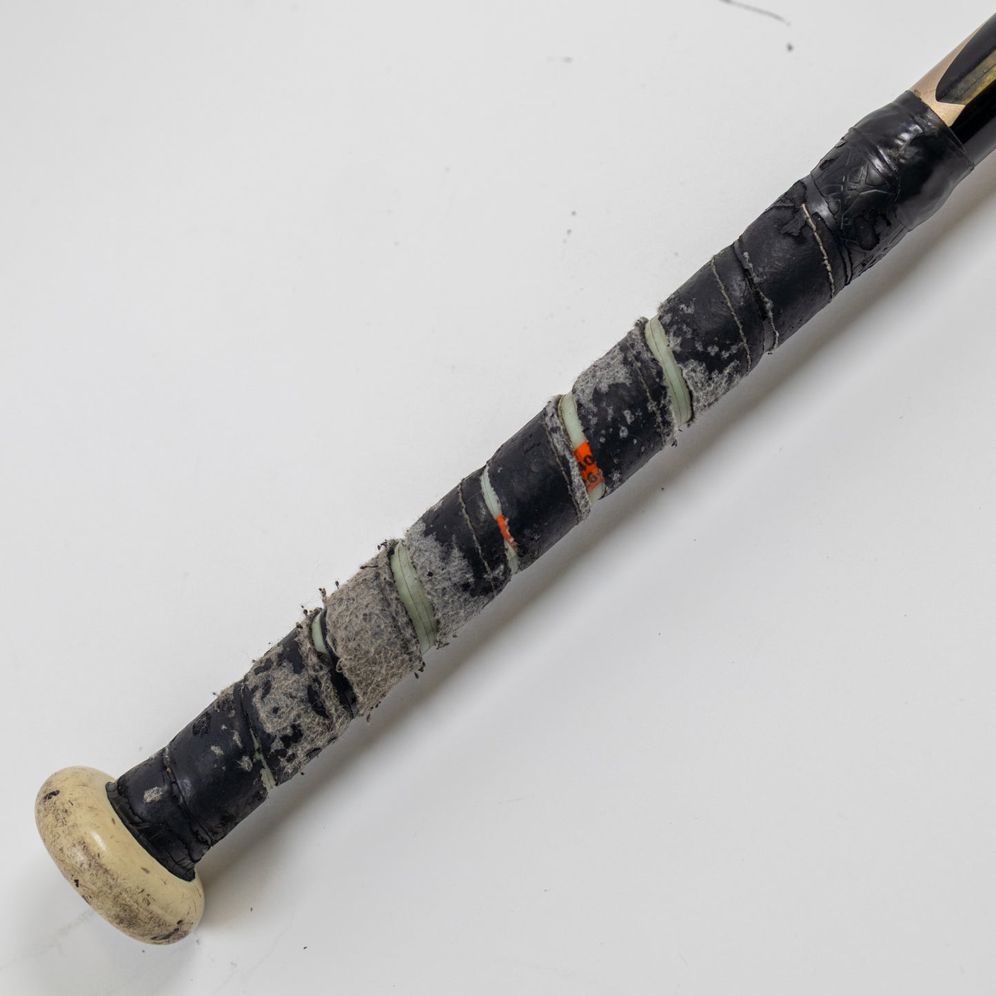 DeMarini CFL13 31/19 (-12) 2 1/4" USSSA Composite Baseball Bat