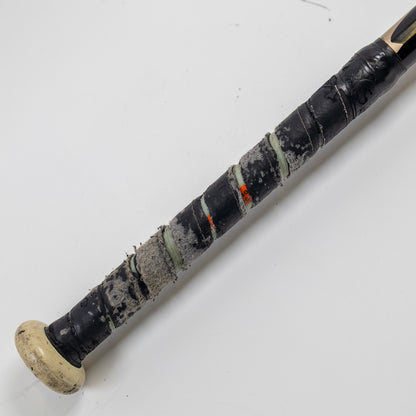 DeMarini CFL13 31/19 (-12) 2 1/4" USSSA Composite Baseball Bat