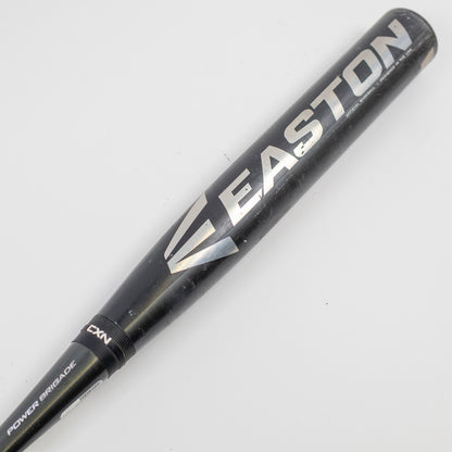Easton Mako Beast YB17MK11 31/20 (-11) 2 1/4" USSSA Composite Baseball Bat