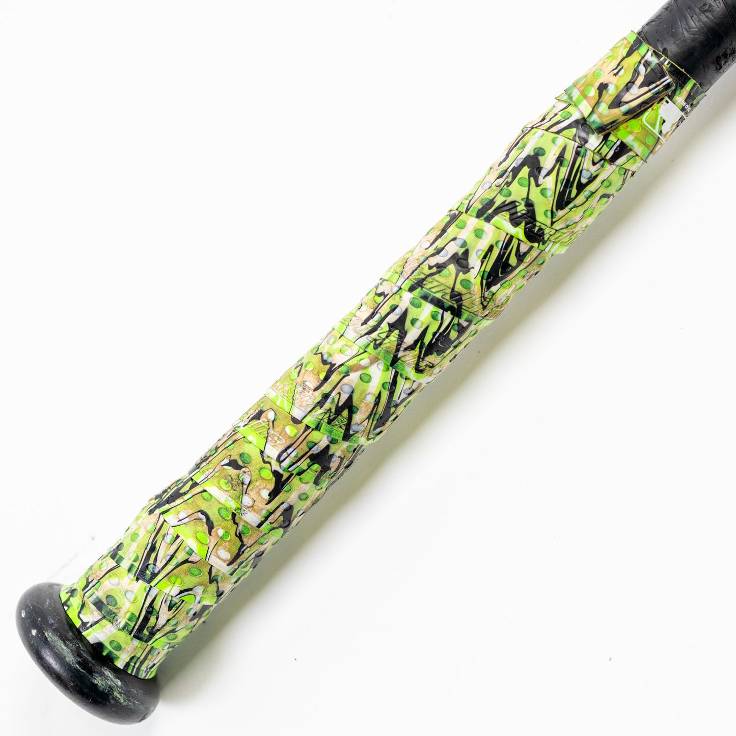 Easton Mako Beast YB17MK11 31/20 (-11) 2 1/4" USSSA Composite Baseball Bat