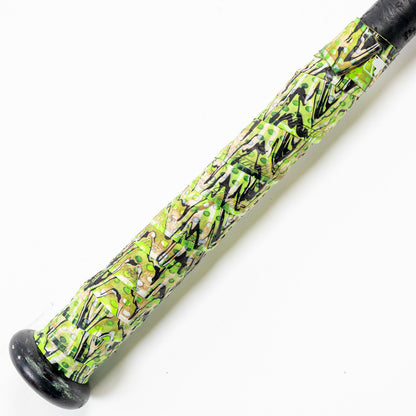 Easton Mako Beast YB17MK11 31/20 (-11) 2 1/4" USSSA Composite Baseball Bat