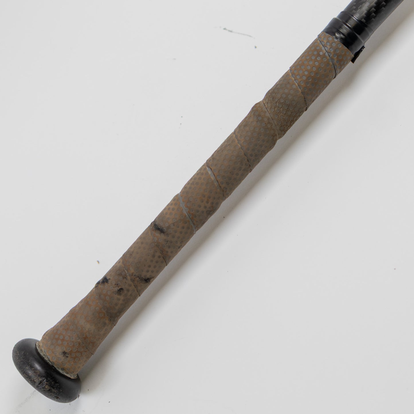 True T1X 30.5"/22.5 oz (-8) 2 3/4" USSSA Hybrid Baseball Bat