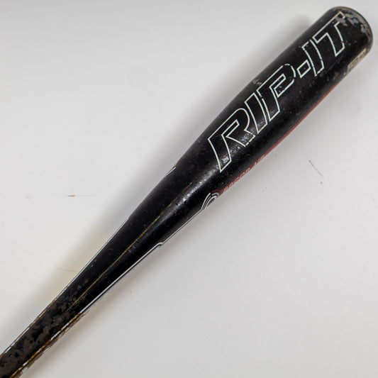 Rip It B1403A Baseball Bat 32" 29 oz. (-3) 2 5/8"