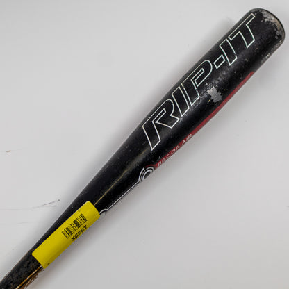 Rip It B1403A Baseball Bat 32" 29 oz. (-3) 2 5/8"