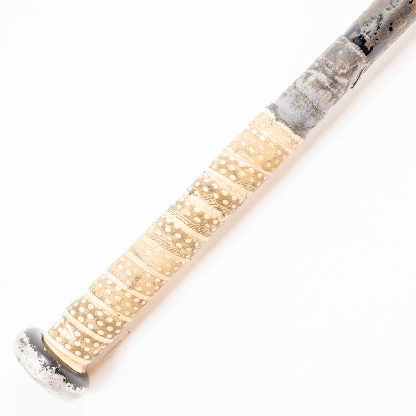 Rip It B1403A Baseball Bat 32" 29 oz. (-3) 2 5/8"