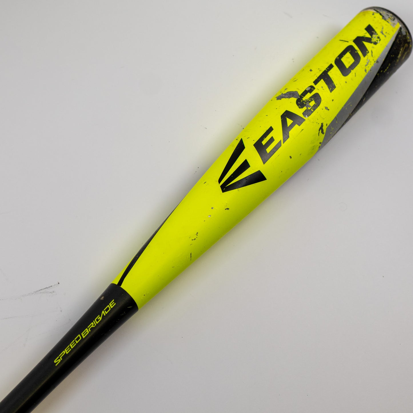 Easton BB16S500 32"/29 oz (-3) 2 5/8" BBCOR Baseball Bat